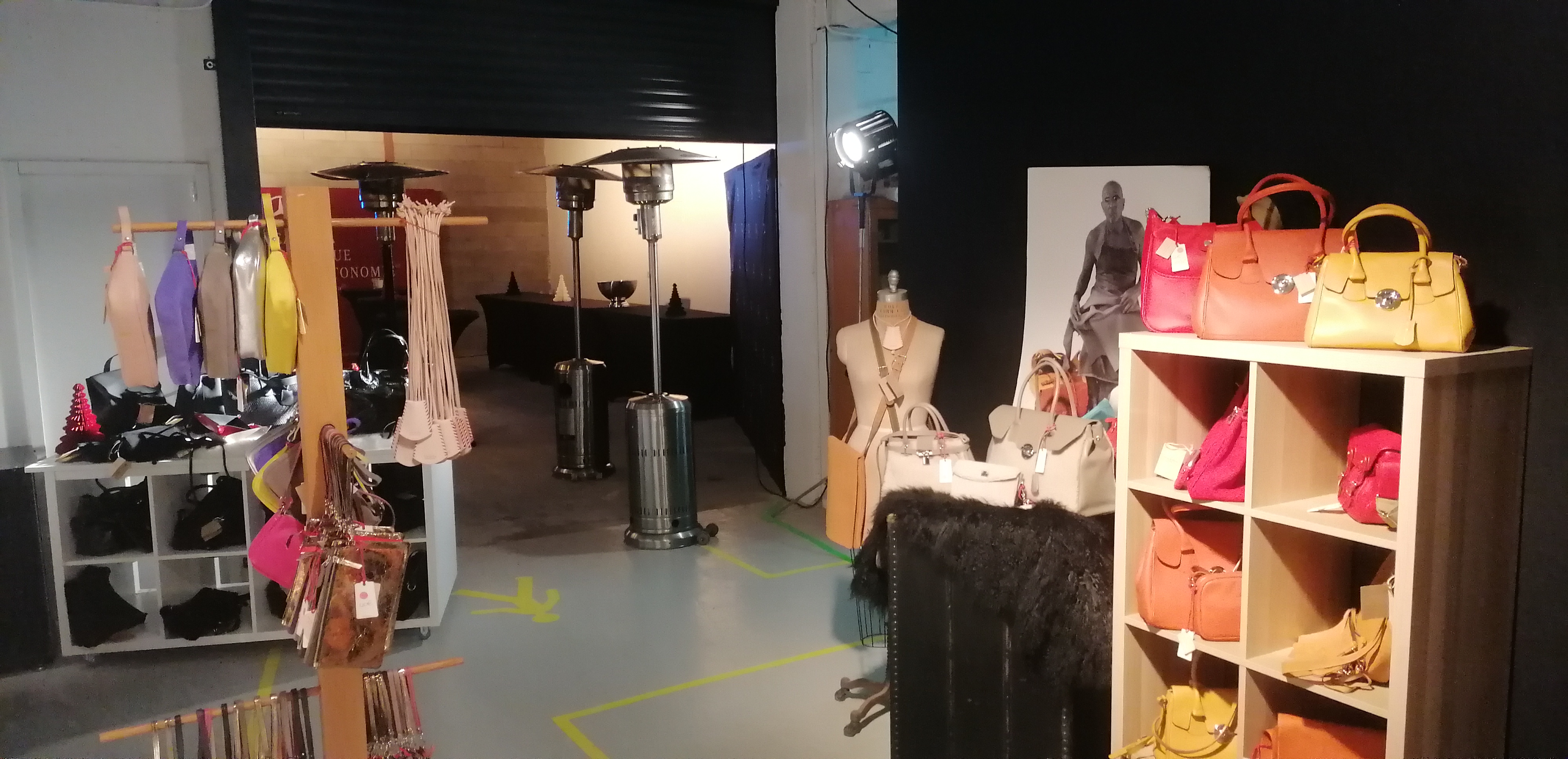 stand1